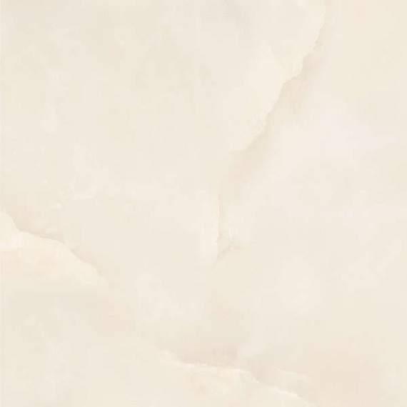 Керамогранит Керамогранит Argos Onyx Oyster Glossy 60x60