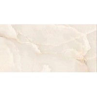 Argos Onyx Oyster Sugar 60x120