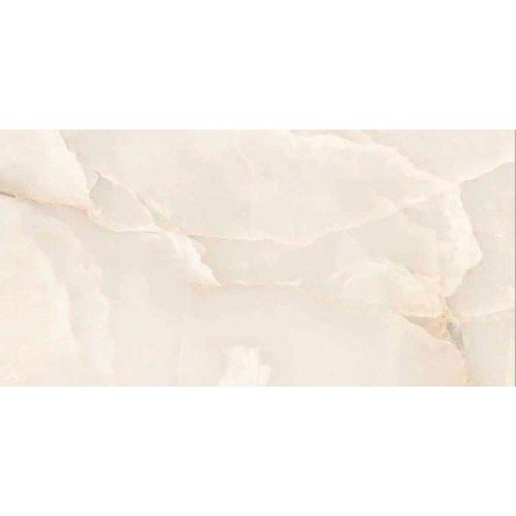 Керамогранит Керамогранит Argos Onyx Oyster Sugar 60x120