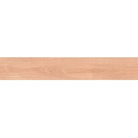 Керамогранит Ariana Wood Brown Carving 20x120