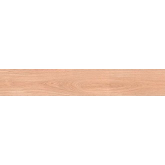 Керамогранит Ariana Wood Brown Carving 20x120