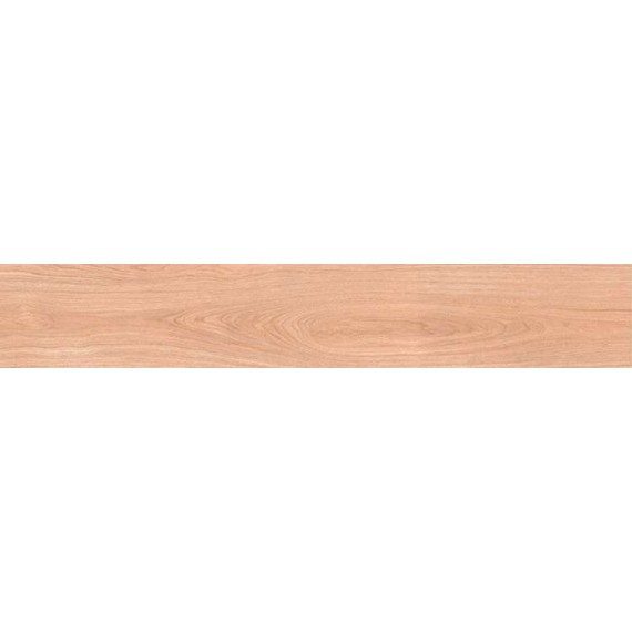 Керамогранит Керамогранит Ariana Wood Brown Carving 20x120