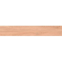 Керамогранит Ariana Wood Brown Matt 20x120