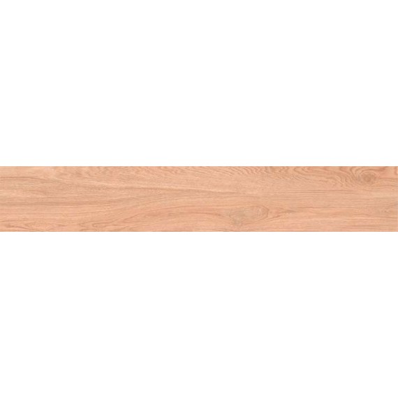 Керамогранит Керамогранит Ariana Wood Brown Matt 20x120
