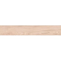 Керамогранит Ariana Wood Crema Matt 20x120