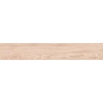 Керамогранит Ariana Wood Crema Matt 20x120