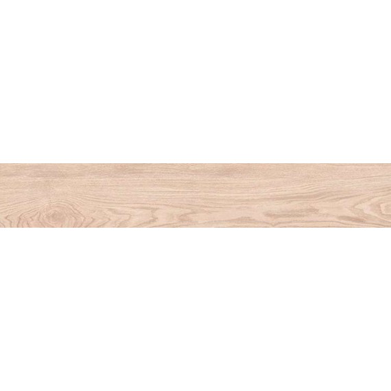 Керамогранит Керамогранит Ariana Wood Crema Matt 20x120