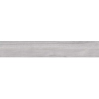 Керамогранит Ariana Wood Grey Carving 20x120