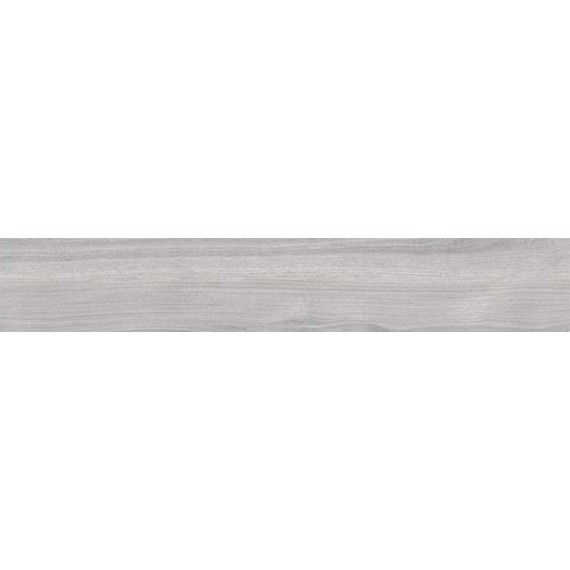 Керамогранит Керамогранит Ariana Wood Grey Carving 20x120