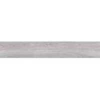 Керамогранит Ariana Wood Grey Matt 20x120