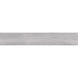 Керамогранит Ariana Wood Grey Matt 20x120