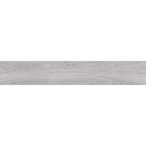 Керамогранит Керамогранит Ariana Wood Grey Matt 20x120