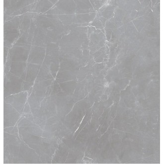 Arion Gray Dark 60x60