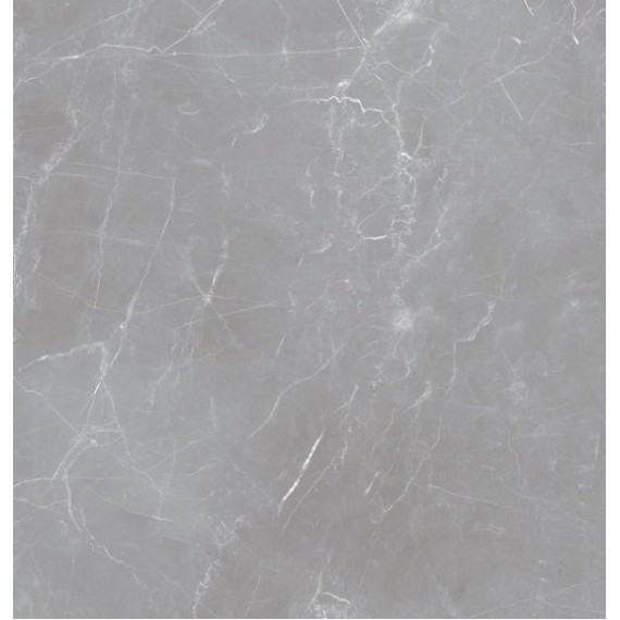Керамогранит Керамогранит Arion Gray Dark 60x60
