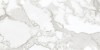 Aristo White 60x120