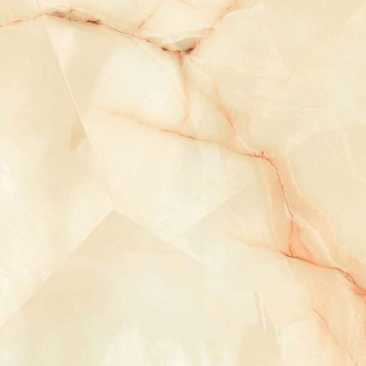 Керамогранит Ariston Onyx Beige Sugar 60x60