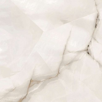 Керамогранит Ariston Onyx White Sugar 60x60