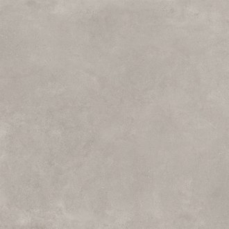 Arkety Grey 120x120 