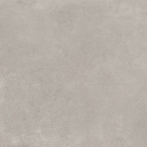 Керамогранит Arkety Grey 120x120 