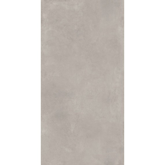 Керамогранит Arkety Grey 120x240