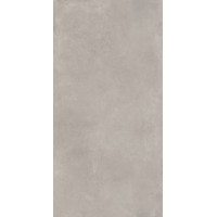 Arkety Grey Anti-Slip 120x240