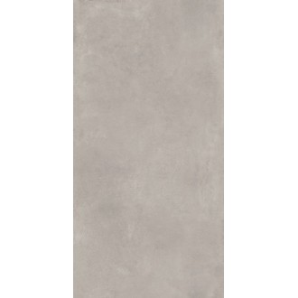 Arkety Grey Anti-Slip 120x240