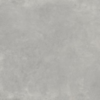 Arkety Grey AntiI-Slip 120x120 