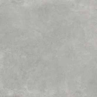 Arkety Grey AntiI-Slip 120x120 