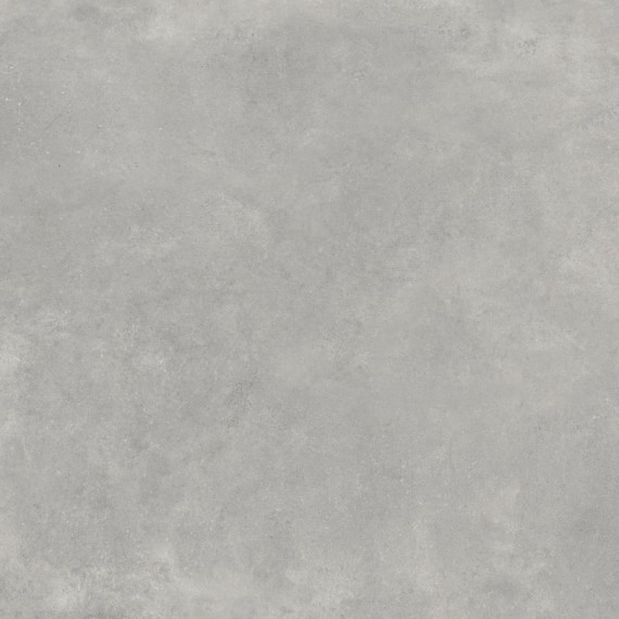 Керамогранит Arkety Grey AntiI-Slip 120x120 