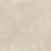 Arkety Sand 120x120 