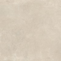 Arkety Sand 120x120 