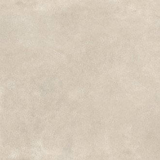 Arkety Sand 120x120 