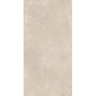 Arkety Sand 120x240