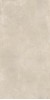 Arkety Sand 120x240