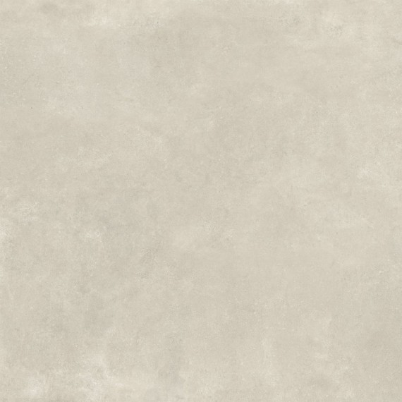 Керамогранит Arkety Sand AntiI-Slip 120x120 