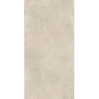 Arkety Sand AntiI-Slip 120x240