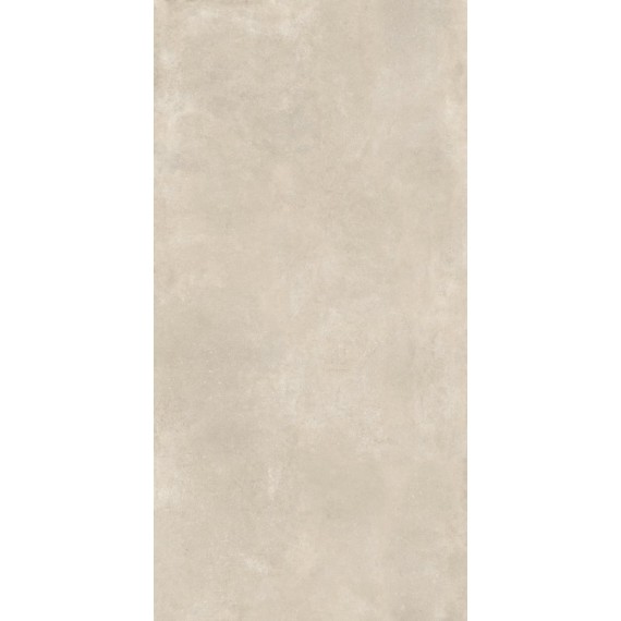 Керамогранит Arkety Sand AntiI-Slip 120x240