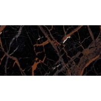 Arlon Brown Glamour 60х120