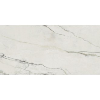 Arlon Pulido Rect 80*160