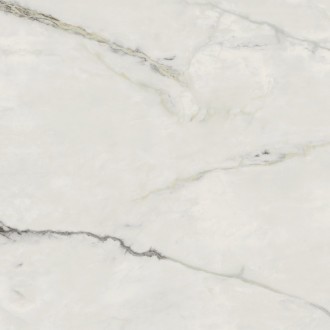 Arlon Pulido Rect 80*80