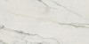 Arlon Rect 80*160
