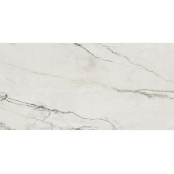 Керамогранит Arlon Rect 80*160