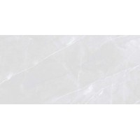 Керамогранит Armani Pulpis Bianco Carving 60x120