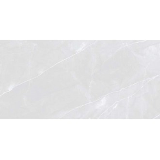 Керамогранит Armani Pulpis Bianco Carving 60x120