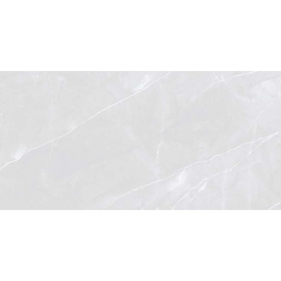 Керамогранит Керамогранит Armani Pulpis Bianco Carving 60x120