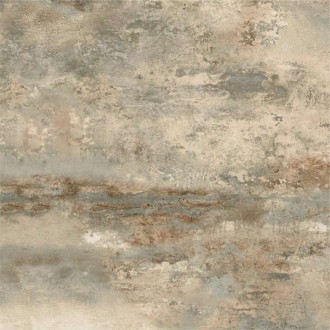 Керамогранит Art Gold Satin Matt 60x60