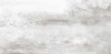 Керамогранит Art Silver Matt 60x120