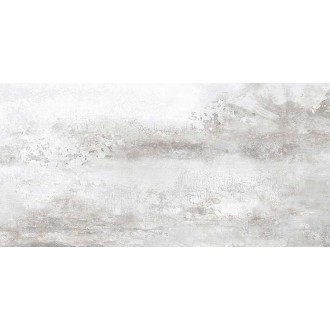 Керамогранит Art Silver Matt 60x120