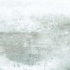 Керамогранит Art Silver Satin Matt 60x60