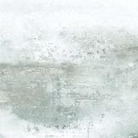 Керамогранит Art Silver Satin Matt 60x60